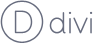 WordPress-Website